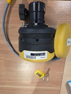 TOPCON 1012493-03
