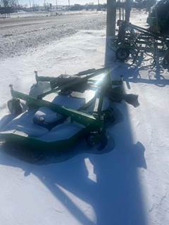 Frontier GM4072 Rotary Cutter