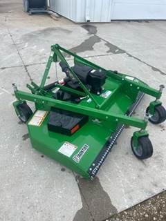 Frontier GM4072 Rotary Cutter