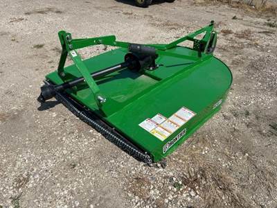 Frontier RC4072 Rotary Cutter