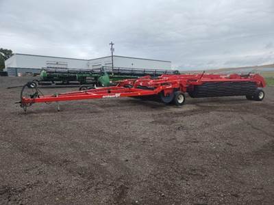 RITE WAY CF3-42