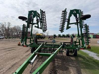 Summers PD5050