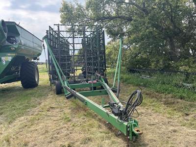 Summers SUPERWEEDER