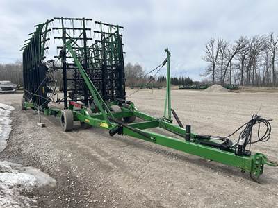 Summers SUPERWEEDER