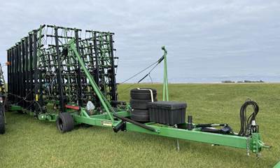 Summers SUPERWEEDER