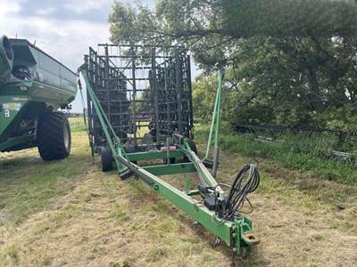 Summers SUPERWEEDER