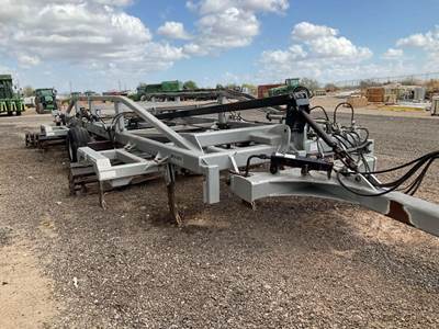 Wilcox ELIM13PT