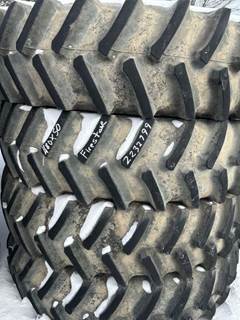 Firestone 480/80R50 Tire