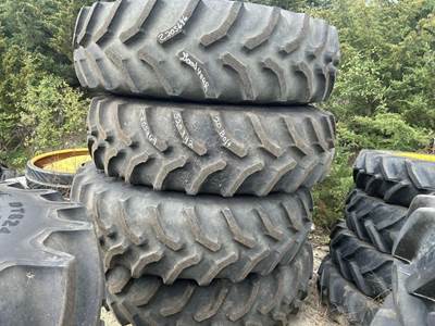 Goodyear 520/85R42 Tire