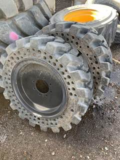 John Deere 380/85R34 Tire