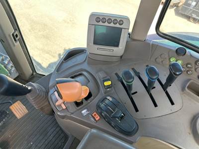 John Deere 7430 PREMIUM Tractor