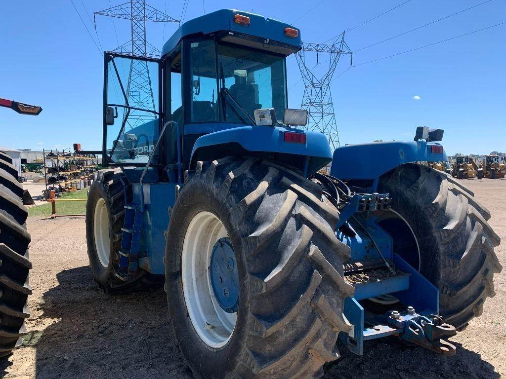 1994-ford-9680-tractor-for-sale-7-313-hours-bismarck-nd-x736994