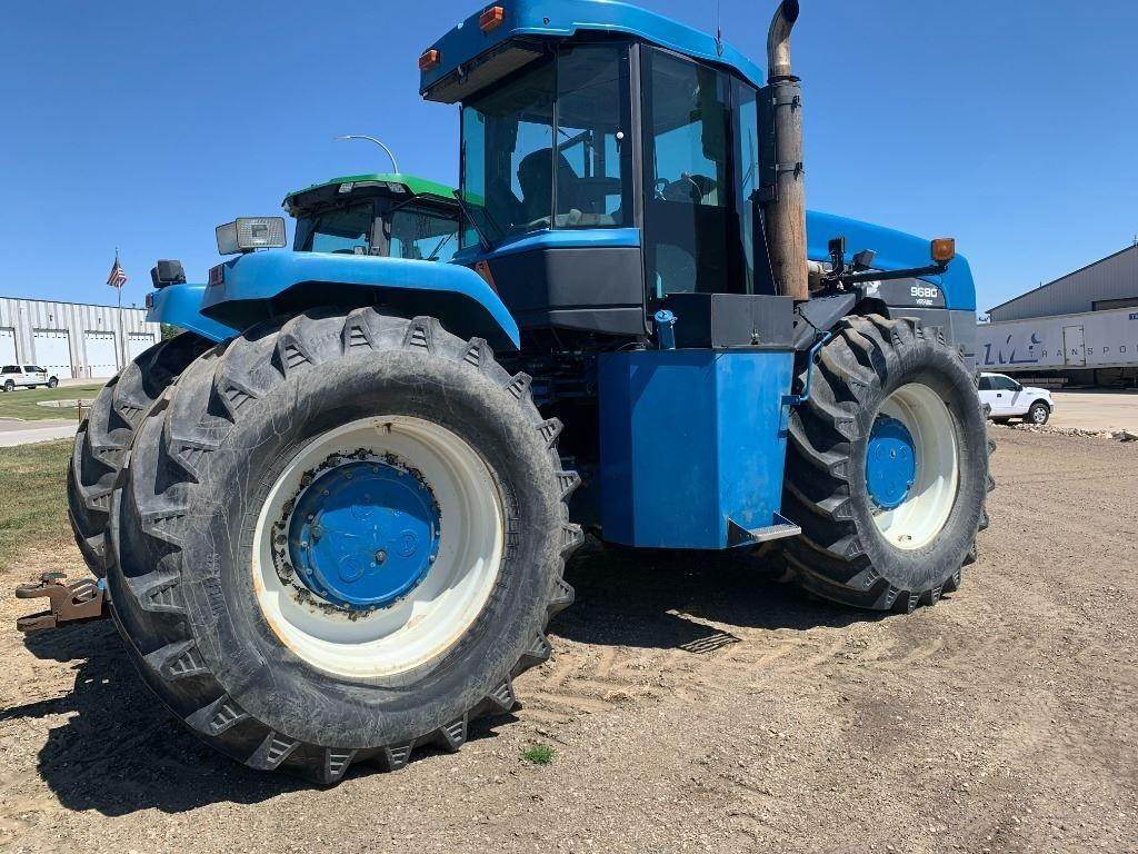 1994-ford-9680-tractor-for-sale-7-313-hours-bismarck-nd-x736994