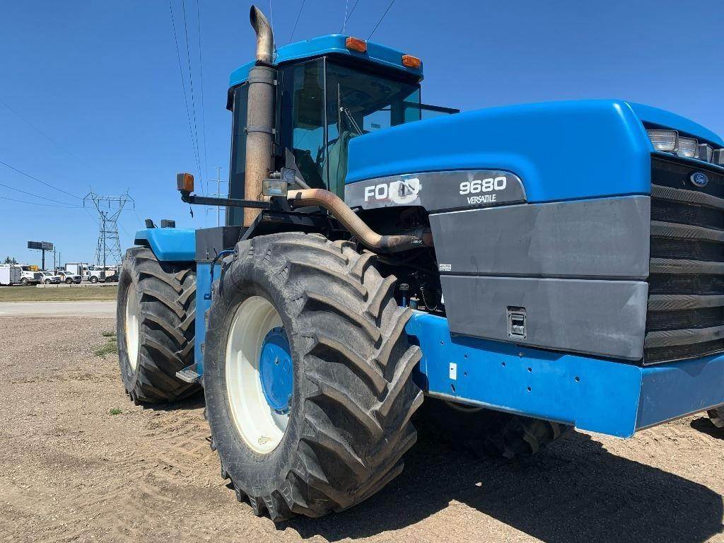 9680