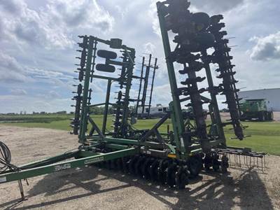 Summers SUPERCOULTER