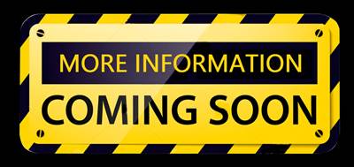 Case CX210 Excavator