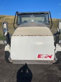 Elgin Pelican NP Sweeper