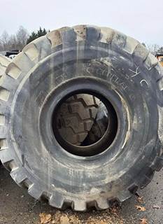 Caterpillar Tires 29.5r25 Cat E2 Tire