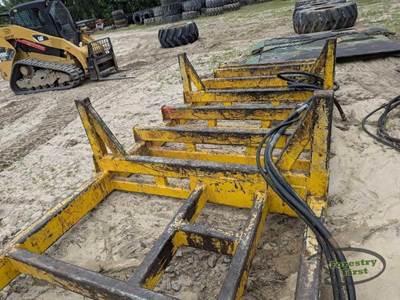 2022 CSI DL4400 Slasher Saw For Sale | Lexington, SC | F001365 ...