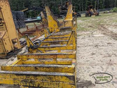 2022 CSI DL4400 Slasher Saw For Sale | Lexington, SC | F001365 ...