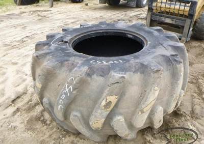 Alliance 30.5-32 Tire