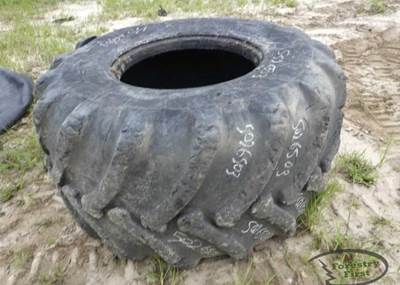 Alliance 750/55-26.5 Tire