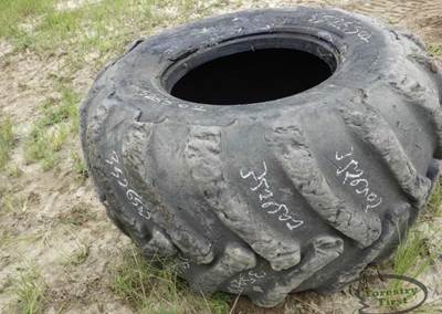 Alliance 750/55-26.5 Tire