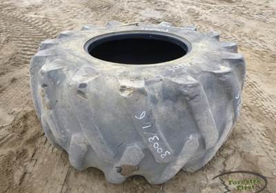 Firestone 30.5-32 Tire