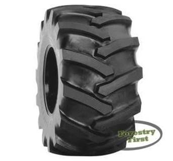 Firestone 30.5X32 Tire