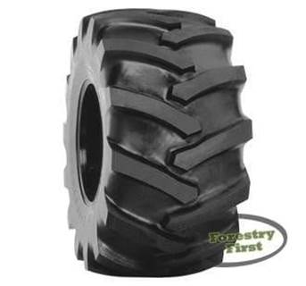 Firestone 30.5X32 Tire
