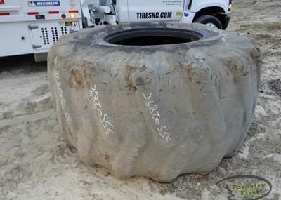 Firestone 35.5X32 Tire