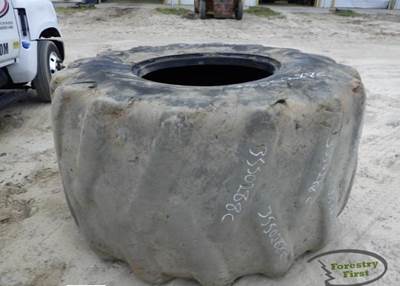 Firestone 35.5X32 Tire