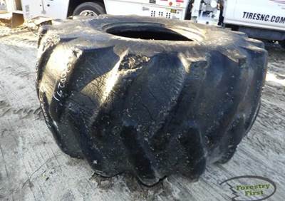 Firestone 35.5X32 Tire