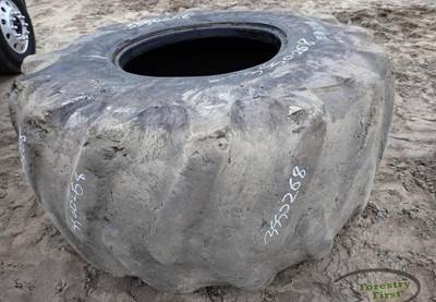 Firestone 35.5X32 Tire