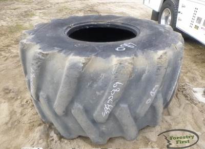 Firestone 35.5X32 Tire