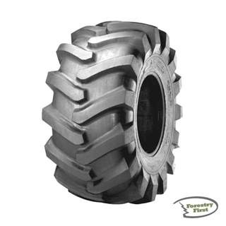 PrimeX 30.5L-32 Tire