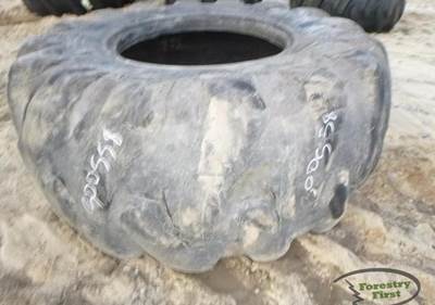 PrimeX 30.5x32 Tire