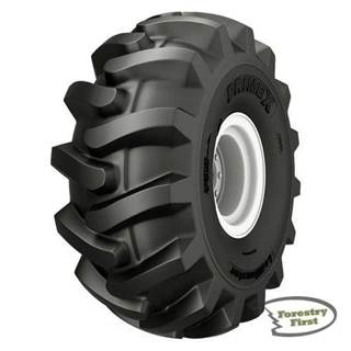 PrimeX 30.5x32 Tire