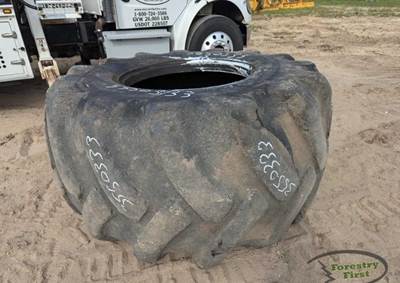 PrimeX 35.5-32 Tire