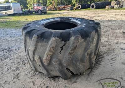 PrimeX 35.5-32 Tire