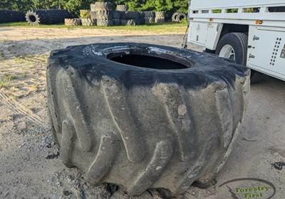 PrimeX 35.5-32 Tire