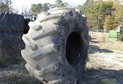 PrimeX 35.5-32 Tire
