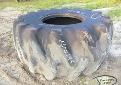 PrimeX 35.5-32 Tire