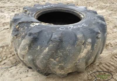 30.5-32 Tire