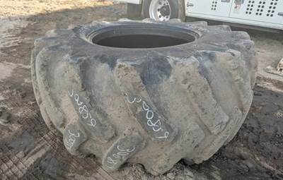 30.5-32 Tire