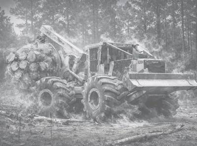 35.5-32 Tire
