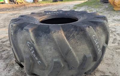 355035765% Solid, Minor Cuts
