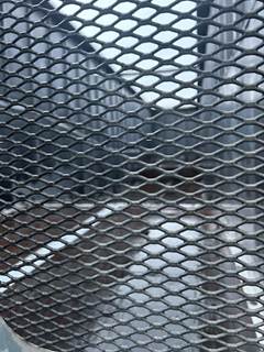 1983 Peerless 48-DC Chip Trailer