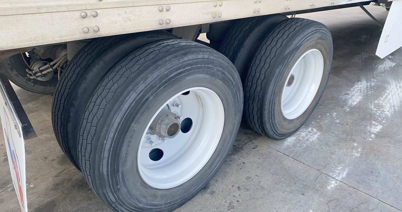 2019 UTILITY REEFER X7300 Reefer Trailer For Sale Laredo, TX