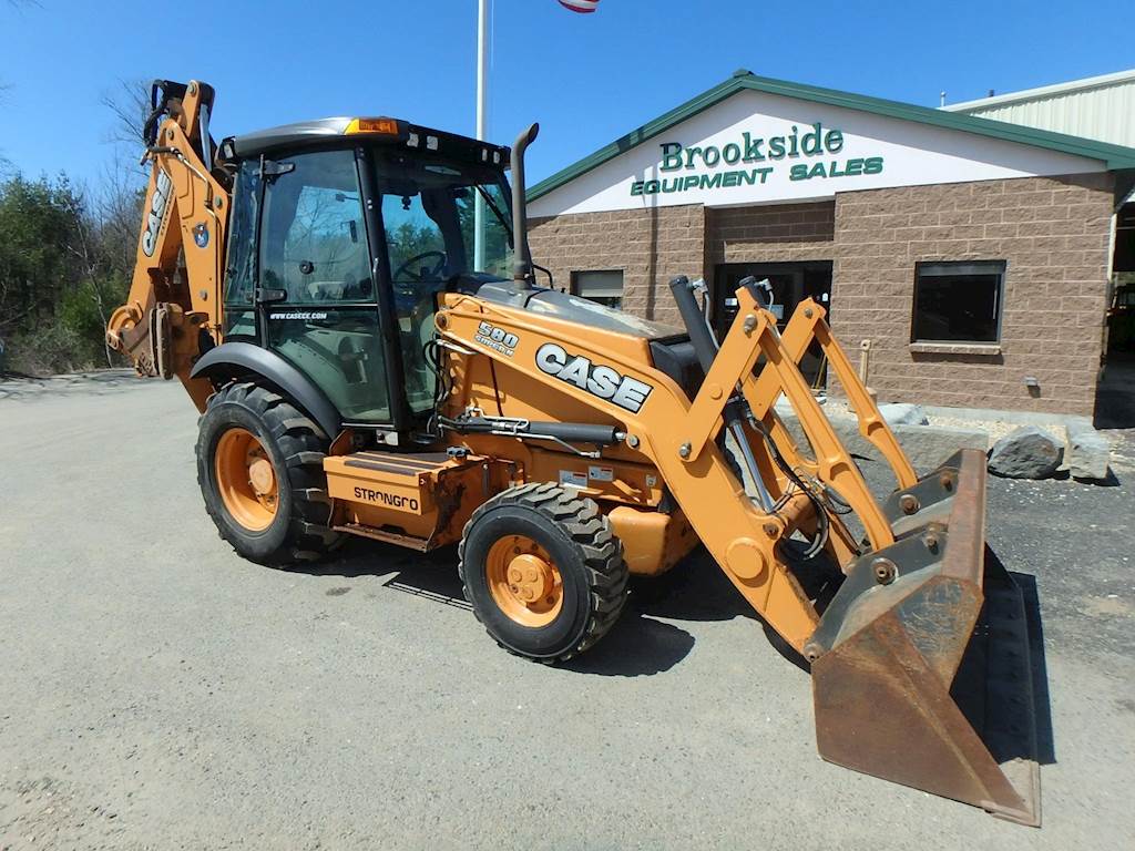 Case 580 Backhoe >> 2014 Case 580 Super N Backhoe For Sale 2 538 Hours Phillipston Ma Bh333 Mylittlesalesman Com Case 580 Backhoe >> 2014 Case 580 Super N Backhoe For Sale 2 538 Hours Phillipston Ma Bh333 Mylittlesalesman Com